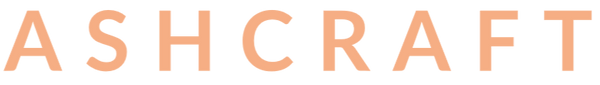 ashcraft